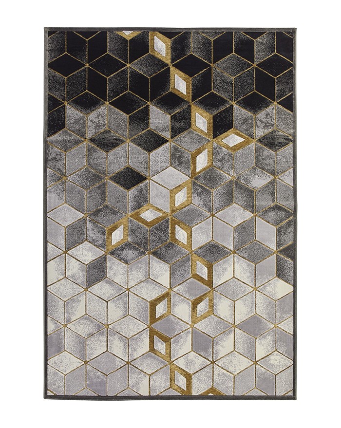 tappeto gabrielle 755x q13